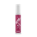 Crushious - Lunyvan S.L. CRUSHIOUS ZZ POP LIQUID VIBRATOR RED BERRIES AROMA 10ML
