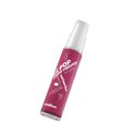 Crushious - Lunyvan S.L. CRUSHIOUS ZZ POP LIQUID VIBRATOR RED BERRIES AROMA 10ML