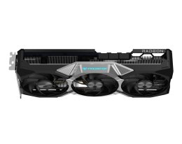 Karta graf. AMD Acer Predator Bifr. RX9070XT 16G OC