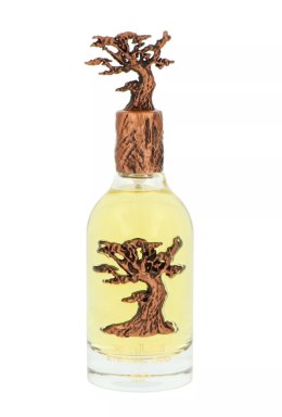 Lattafa Pride Eternal Oud Edp 100ml