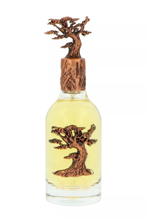 Lattafa Pride Eternal Oud Edp 100ml