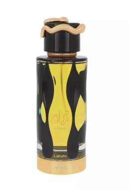 Lattafa Teriaq Intense Edp 100ml