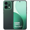 Oppo Reno 14 5G DS 12/512GB Green