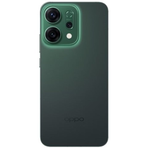 Oppo Reno 14 5G DS 12/512GB Green