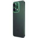Oppo Reno 14 5G DS 12/512GB Green