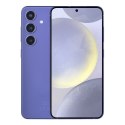 Samsung Galaxy S24 (S921) 5G 8/128GB DS Violet