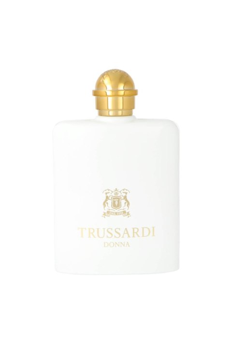 Trussardi Donna 2011 Edp 100ml
