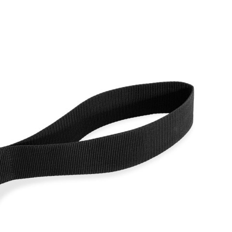 Crushious - Lunyvan S.L. CRUSHIOUS DELUXE SEX DOOR SWING