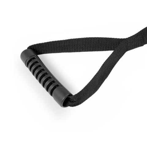 Crushious - Lunyvan S.L. CRUSHIOUS DELUXE SEX DOOR SWING