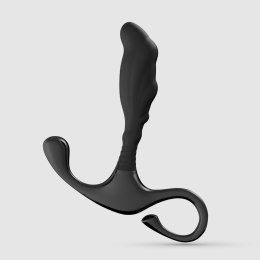 Crushious - Lunyvan S.L. CRUSHIOUS DJINN SILICONE PROSTATE MASSAGER