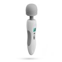 Crushious - Lunyvan S.L. CRUSHIOUS HARLEQUIN BODY WAND MASSAGER