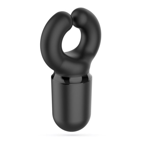 Crushious - Lunyvan S.L. CRUSHIOUS KONG PRESSURE STIMULATOR