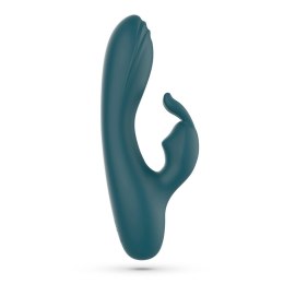 Crushious - Lunyvan S.L. CRUSHIOUS LOLA MINI RABBIT VIBRATOR