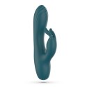 Crushious - Lunyvan S.L. CRUSHIOUS LOLA MINI RABBIT VIBRATOR