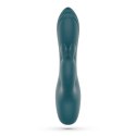 Crushious - Lunyvan S.L. CRUSHIOUS LOLA MINI RABBIT VIBRATOR