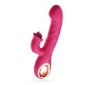 Crushious - Lunyvan S.L. CRUSHIOUS MIRENCA WIGGLE RABBIT VIBRATOR