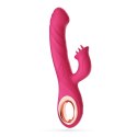 Crushious - Lunyvan S.L. CRUSHIOUS MIRENCA WIGGLE RABBIT VIBRATOR