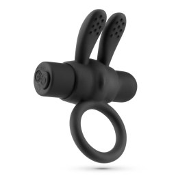 Crushious - Lunyvan S.L. CRUSHIOUS NACHO VIBRATING COCKRING WITH REMOTE CONTROL