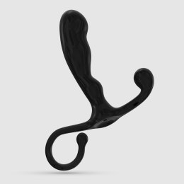 Crushious - Lunyvan S.L. CRUSHIOUS P-BABA PROSTATE MASSAGER