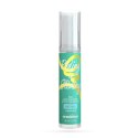 Crushious - Lunyvan S.L. CRUSHIOUS RIDING & SLIDING WATERBASED LUBRICANT GEL 10ML