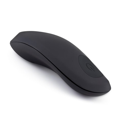 Crushious - Lunyvan S.L. CRUSHIOUS THUMPER VIBRATING DOUBLE COCKRING WITH REMOTE