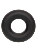 SCALA Alpha Prolong Medium Ring Black