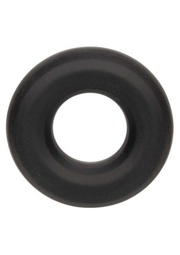 SCALA Alpha Prolong Medium Ring Black