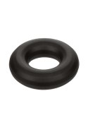 SCALA Alpha Prolong Medium Ring Black