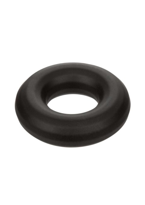 SCALA Alpha Prolong Medium Ring Black