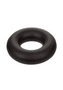 SCALA Alpha Prolong Medium Ring Black
