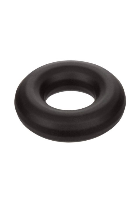 SCALA Alpha Prolong Medium Ring Black