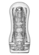 SCALA Clear Wave Vacuum Stroker