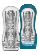 SCALA Clear Wave Vacuum Stroker