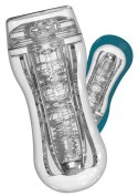 SCALA Clear Wave Vacuum Stroker