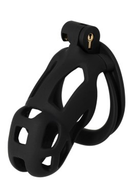 SCALA Penis Prison Cock Cage Regular Black