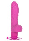 SCALA Shower Stud Super Stud Pink