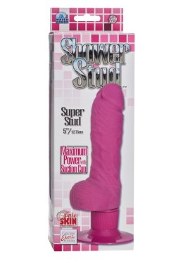 SCALA Shower Stud Super Stud Pink