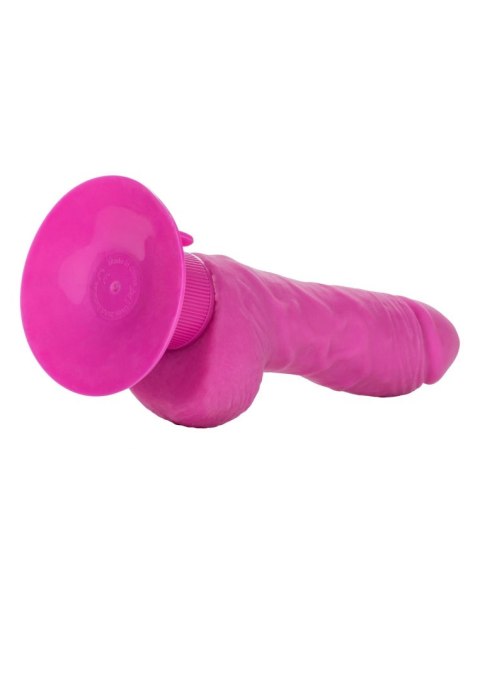 SCALA Shower Stud Super Stud Pink