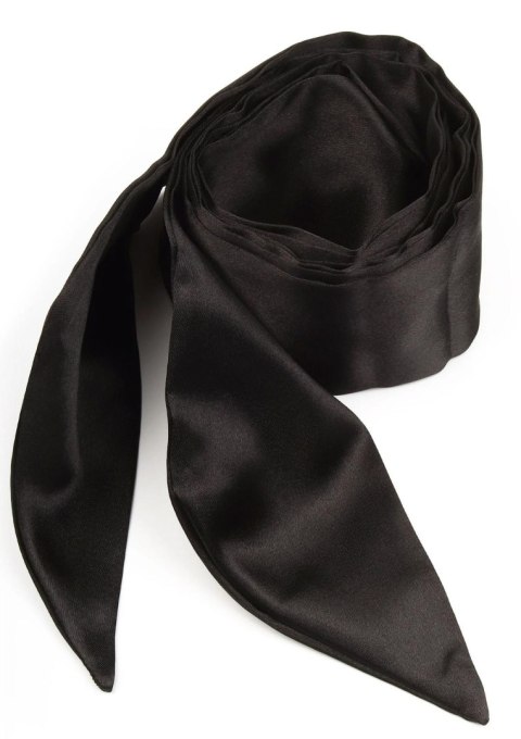 SCALA Tease Bondage Set 4PCS