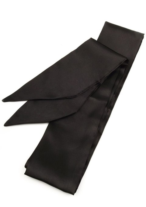 SCALA Tease Bondage Set 4PCS