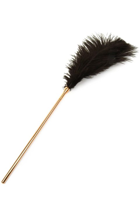 SCALA Tease Bondage Set 4PCS