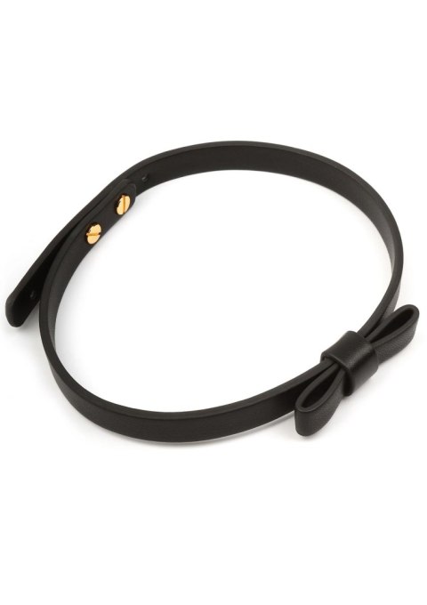 SCALA Tease Bondage Set 4PCS