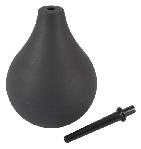 Black Velvets ANAL KIT