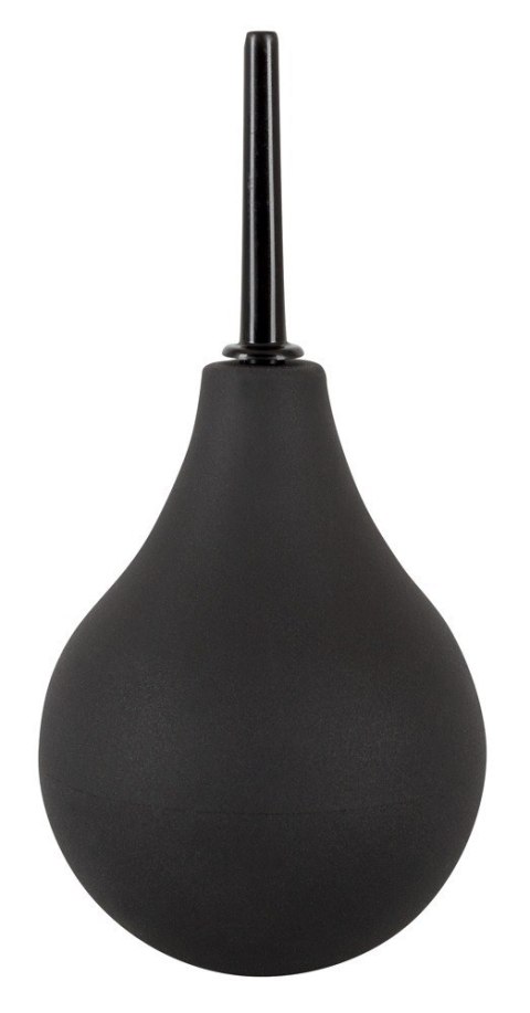 Black Velvets GRUSZKI SEX KIT