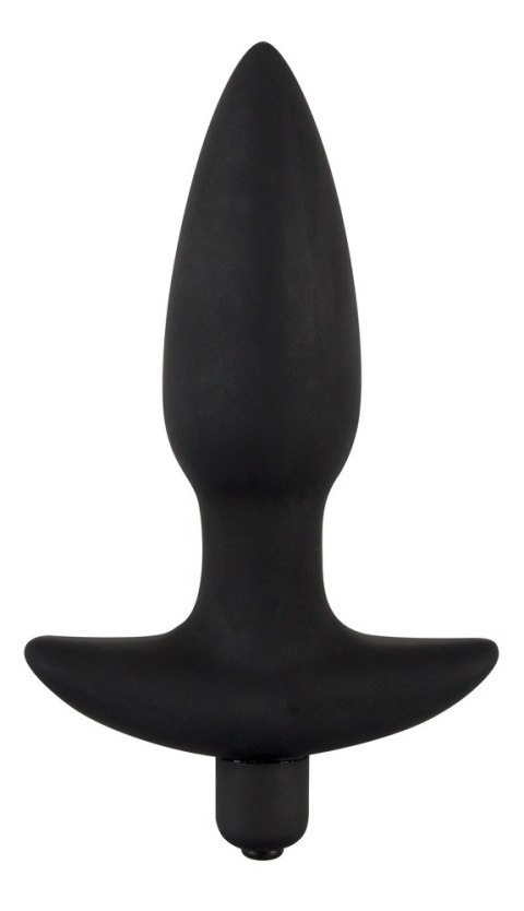 Black Velvets GRUSZKI SEX KIT