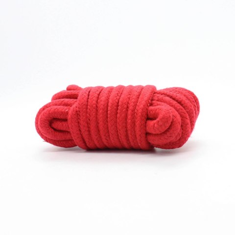 Boys of Toys Sp. z o.o. Fetish B-Series BDSM kit 5.0