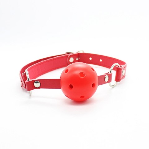 Boys of Toys Sp. z o.o. Fetish B-Series BDSM kit 5.0