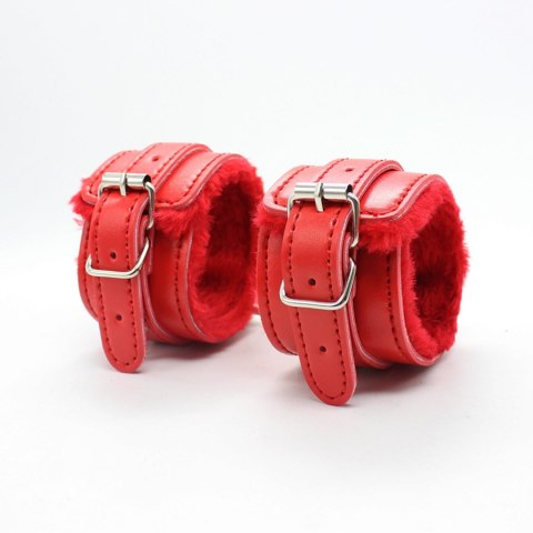 Boys of Toys Sp. z o.o. Fetish B-Series BDSM kit 5.0