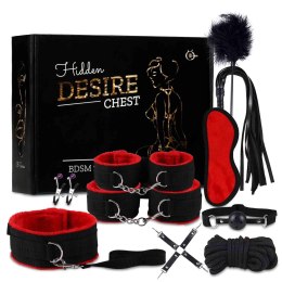 Boys of Toys Sp. z o.o. Fetish B-Series BDSM kit 6.0