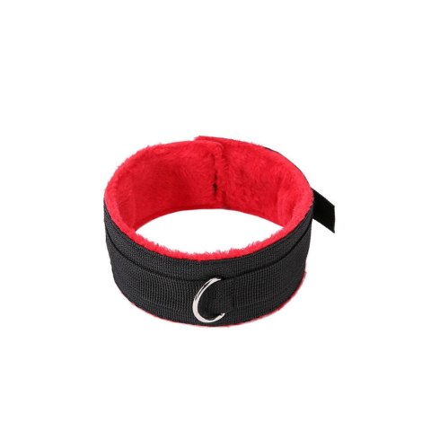 Boys of Toys Sp. z o.o. Fetish B-Series BDSM kit 6.0